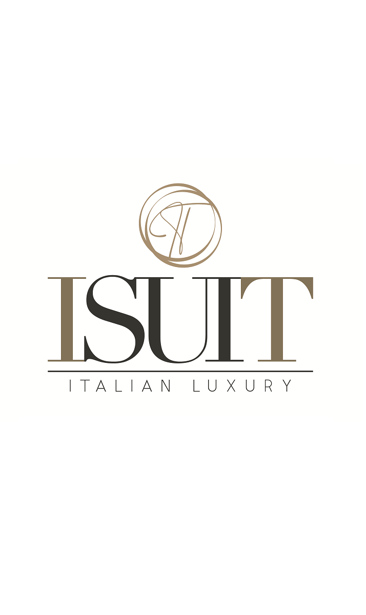 Cesare Attolini Beige Cotton Linen Suit main product photo