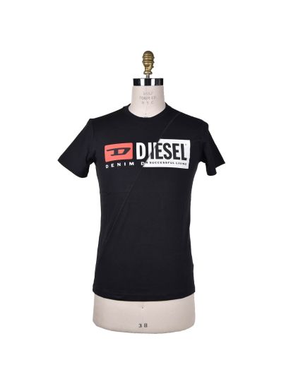 diesel t diego cuty