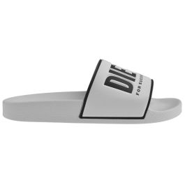 Diesel valla sliders sales
