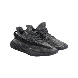 Adidas yeezy hotsell wish 150