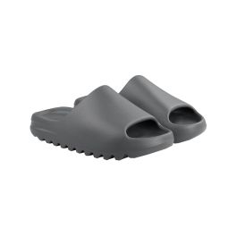 Adidas YZY Slide Gray Pl Slippers | IsuiT