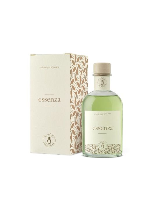 Officina Olfattiva Officina Olfattiva Essenza Scent 500ml Green 001