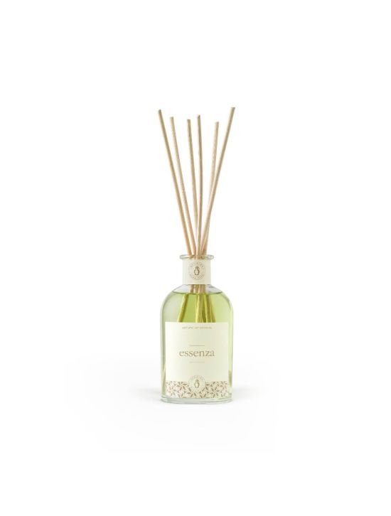 Officina Olfattiva Officina Olfattiva Essenza Scent 1000ml Green 000