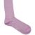 Cesare Attolini CESARE ATTOLINI Pink Cotton Linen Socks Pink 000