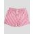 Luigi Borrelli Luigi Borrelli Pink White Pl Swim Trunks Pink / White 000