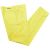 Kiton KITON Yellow Cotton Silk Ea Pants Yellow 000