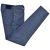 Kiton KITON Blue Cotton Ea Jeans Blue 000