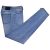 Kiton KITON Light Blue Cotton Jeans Light Blue 000