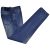 Kiton KITON Blue Cotton Jeans Blue 000