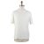 Premiata Premiata White Cotton T-shirt White 000