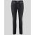 Barba Napoli Barba Napoli Gray Cotton Ea Jeans Gray 000