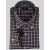 Barba Napoli Barba Napoli Multicolor Cotton Shirts Multicolor 000