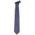 Zilli Zilli Multicolor Silk Tie Multicolor 000
