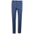 Stefano Ricci STEFANO RICCI Light Blue Lyocel Cotton Ea Jeans Light Blue 000