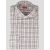 Isaia Isaia Multicolor Cotton Shirt Multicolor 000