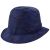 Kiton KITON Multicolor Cashmere Silk Hat Multicolor 000
