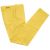 Kiton KITON Yellow Cotton Silk Ea Jeans Yellow 000