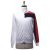 Kiton KITON Multicolor Cotton Sweater Full Zip Multicolor 000