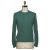 Kiton KITON Green Cashmere Sweater Crewneck Green 000