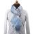 Kiton KITON Multicolor Linen Cashmere Silk For Woman Multicolor 000