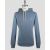 Barba Napoli Barba Napoli Light Blue Cotton Pa Sweater Light Blue 000