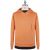 Kiton Kiton Orange Pl Ea Sweater Orange 000