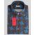 Kiton Kiton Multicolor Cotton Shirt Multicolor 000