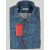 Kiton Kiton Multicolor Cotton Shirt Multicolor 000