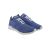 Kiton Kiton Light Blue Cotton Ea Sneakers Light Blue 000
