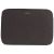 Zilli Zilli Brown Pl and Leather Document Holder Brown 000