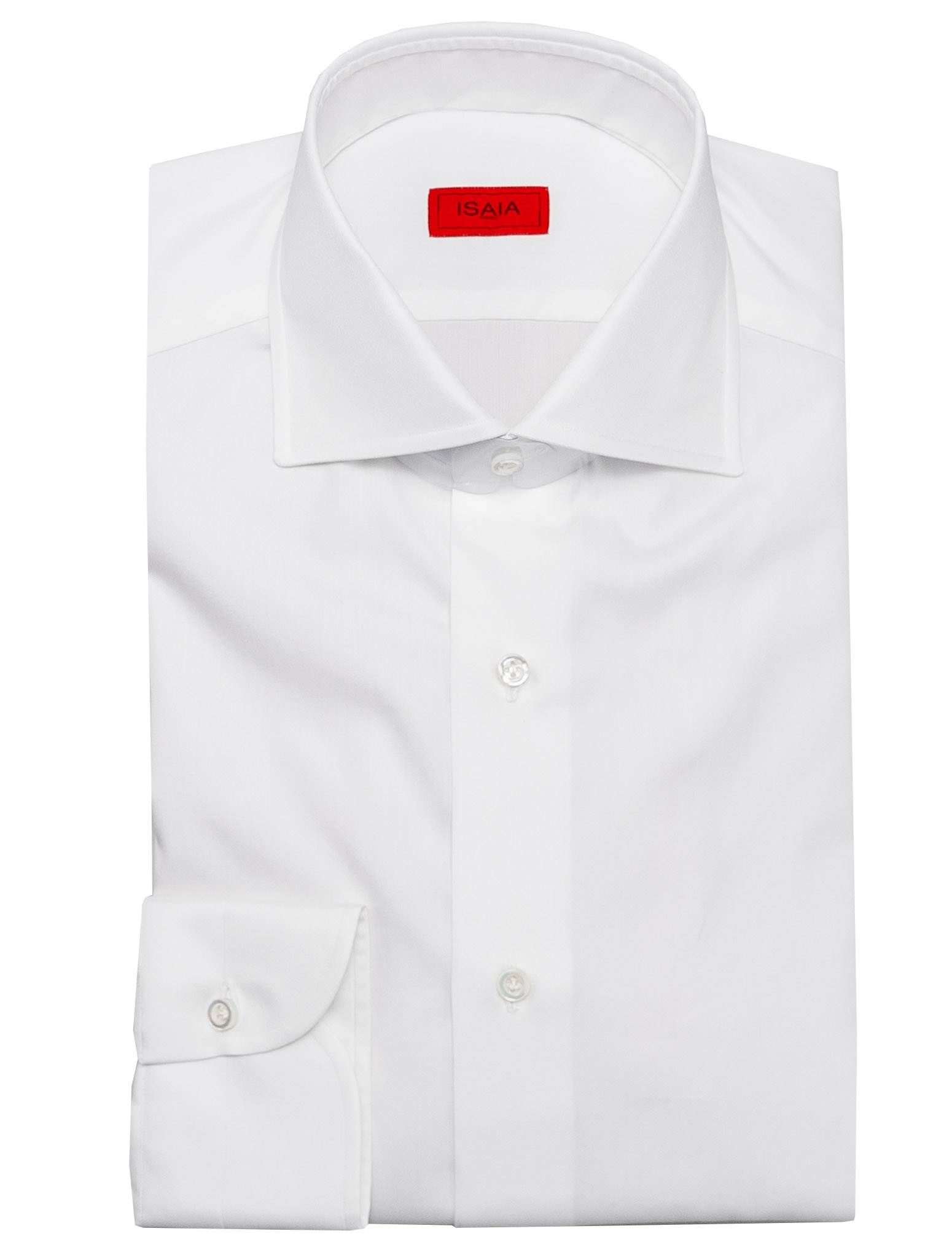 Isaia shirts hotsell