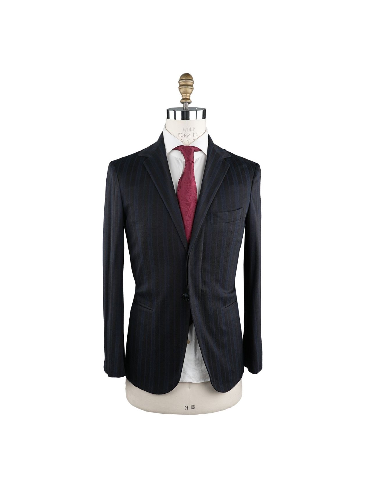 Kiton hot sale cashmere jacket