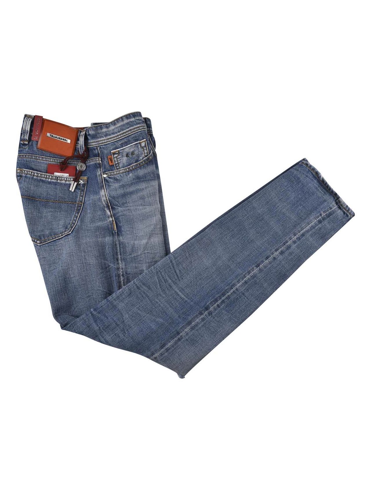 Tramarossa sales jeans price