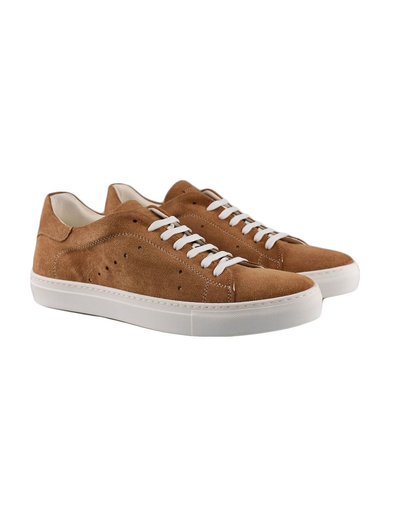 Clean beige suede shoes outlet