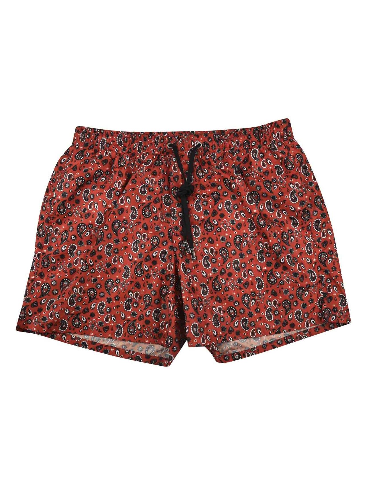 Fefè glamour hotsell