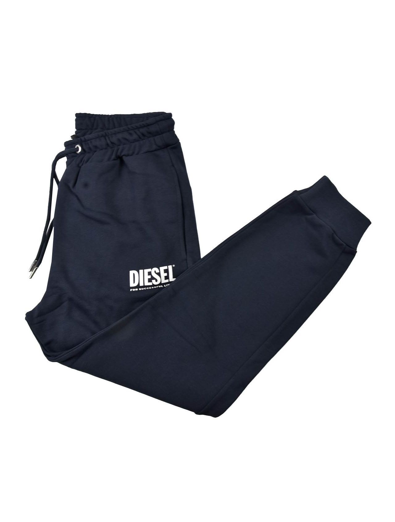 Diesel tracksuit online