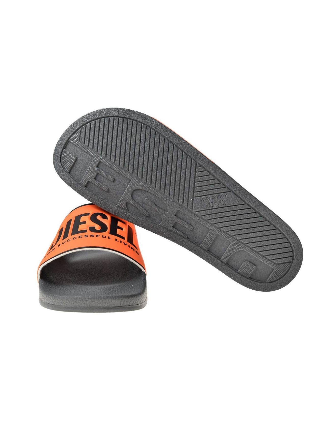 Diesel slippers price sale