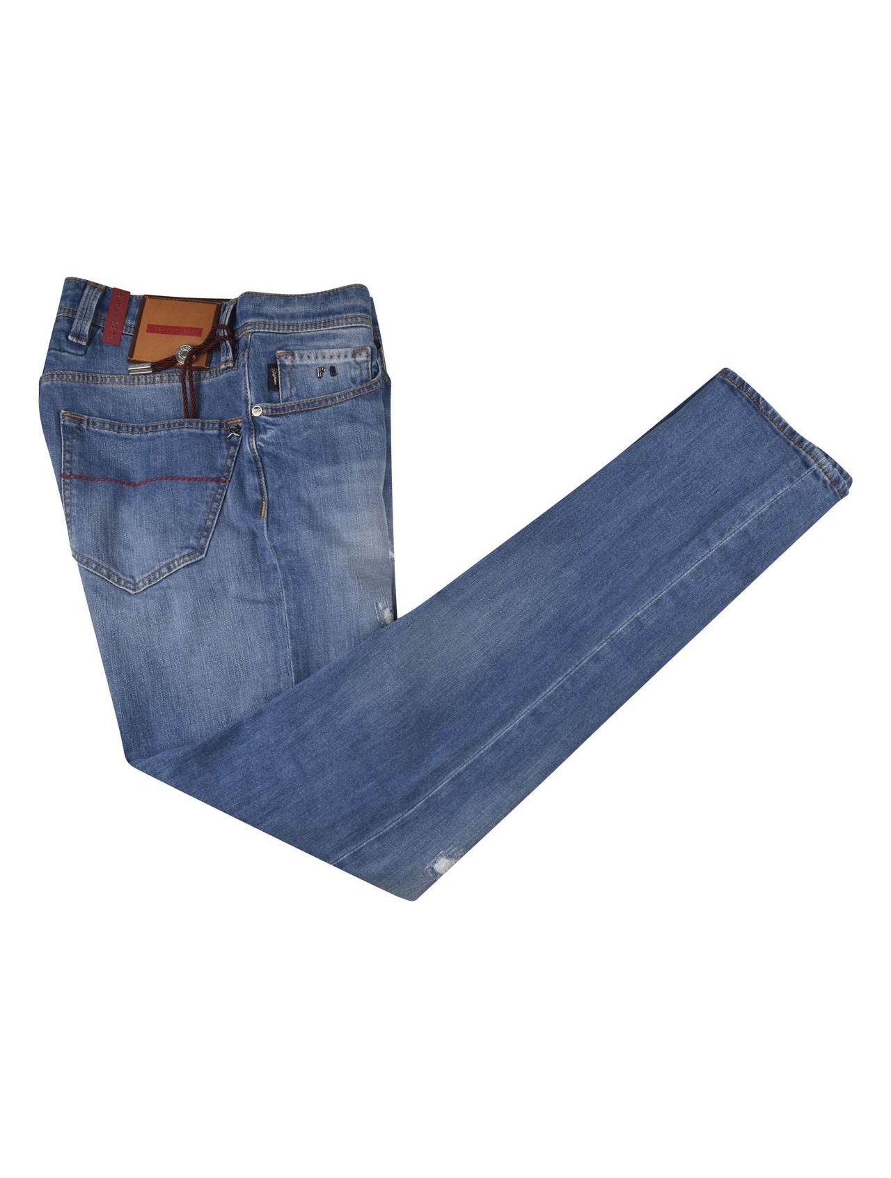 Tramarossa sales jeans price