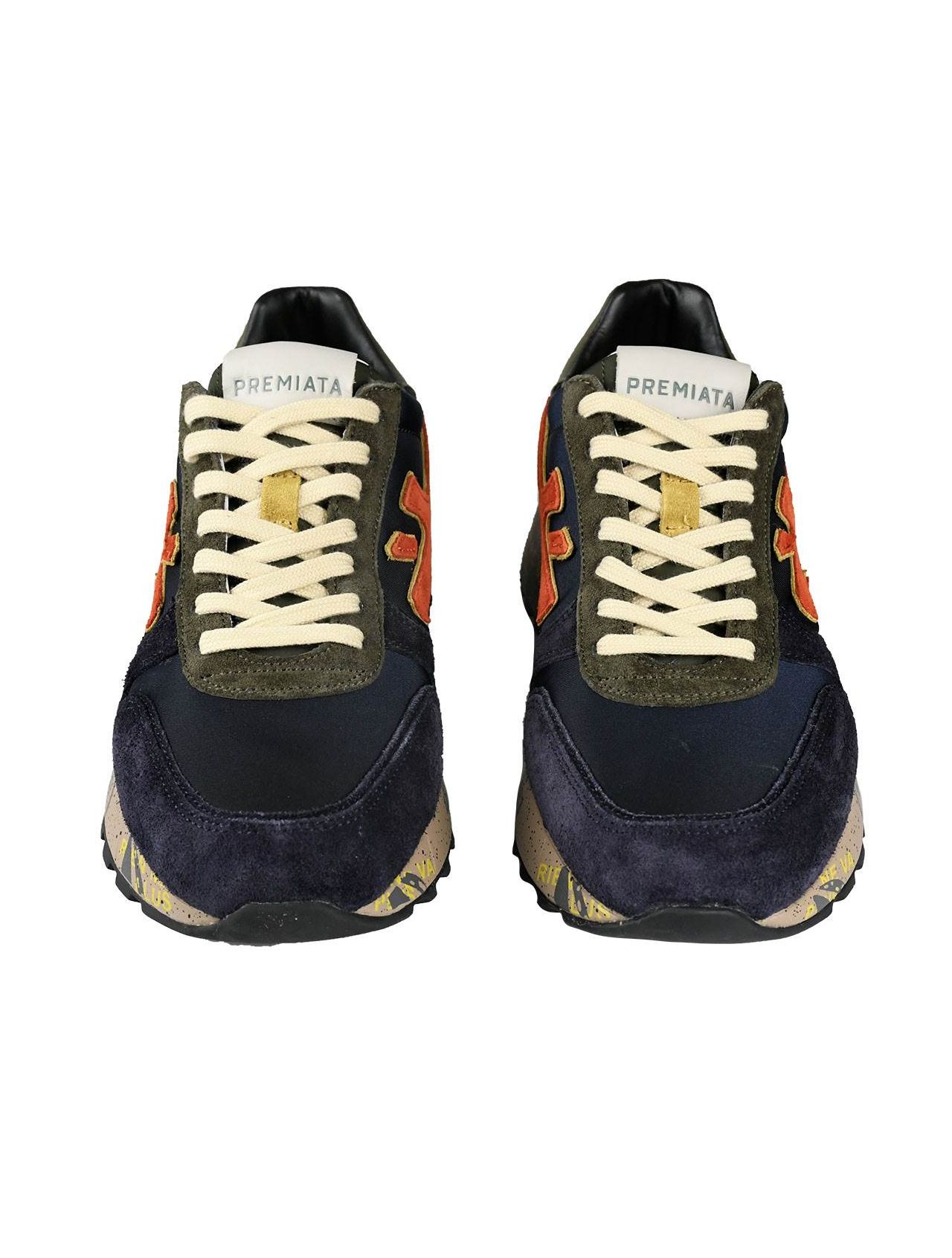 Premiata sale eric 3288