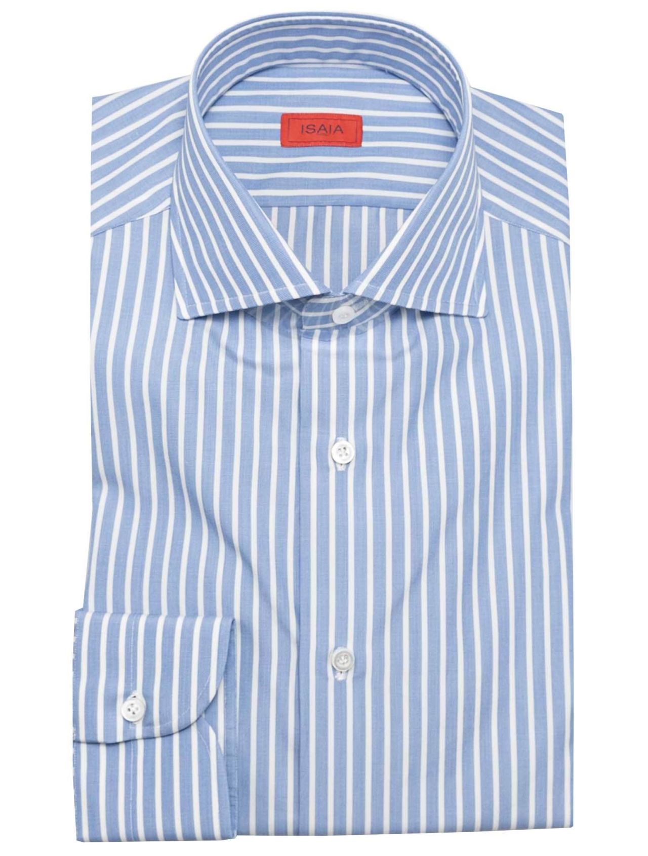 isaia bow tie