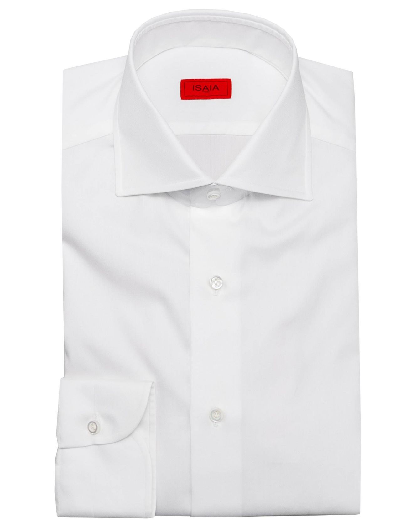 Isaia shirts hotsell