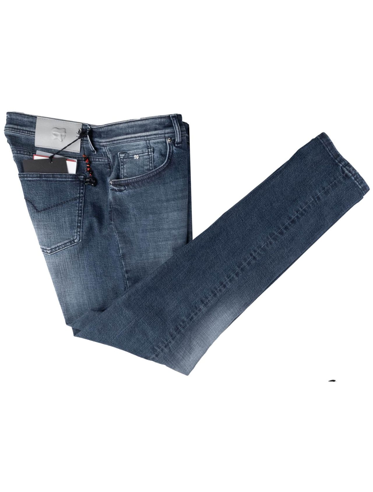 Marco jeans sale