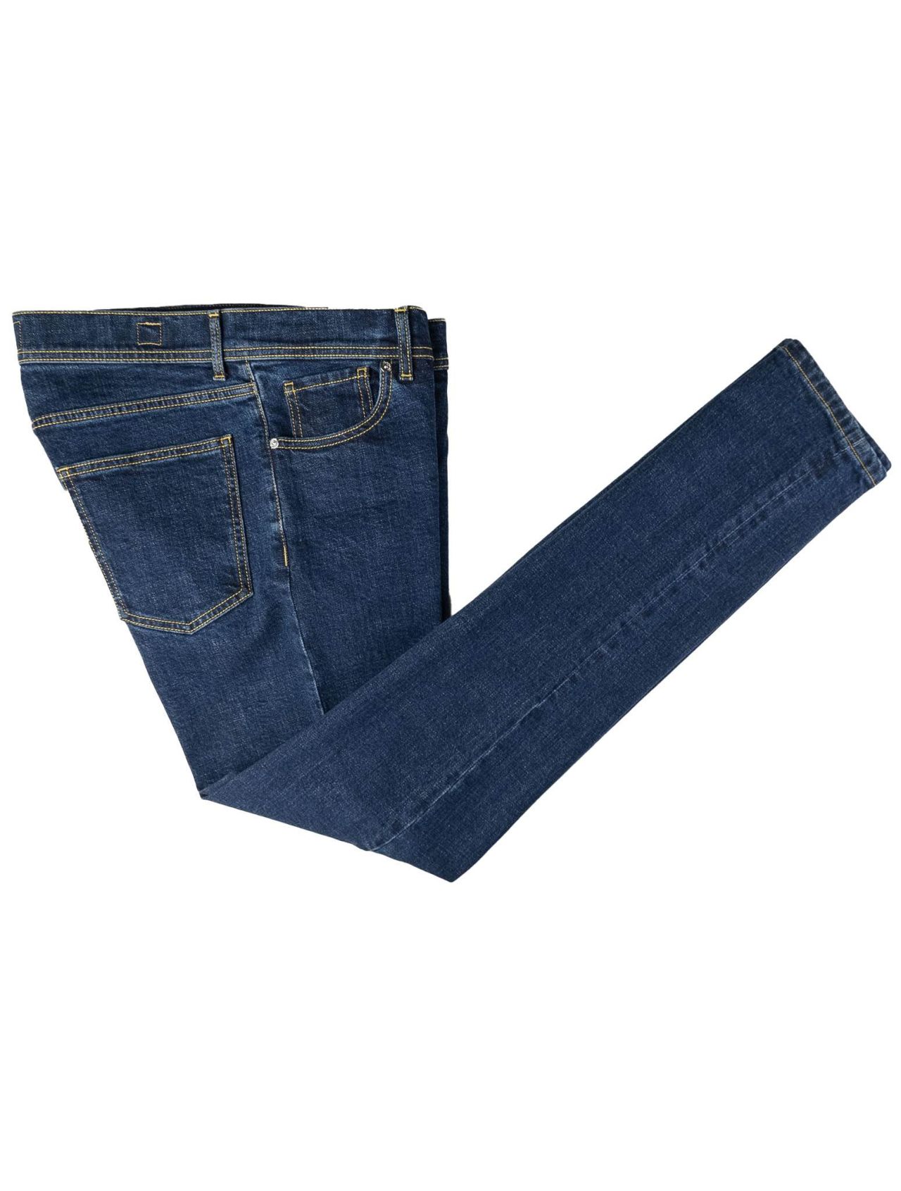 Marco pescarolo hot sale jeans