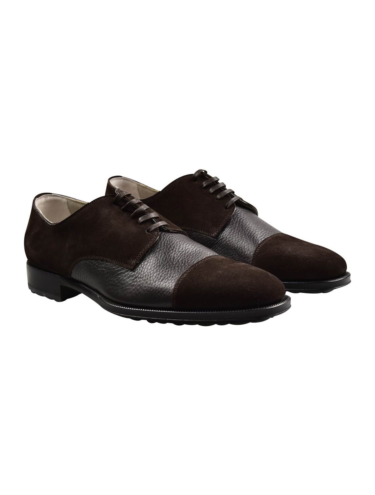 Deerskin clearance dress shoes