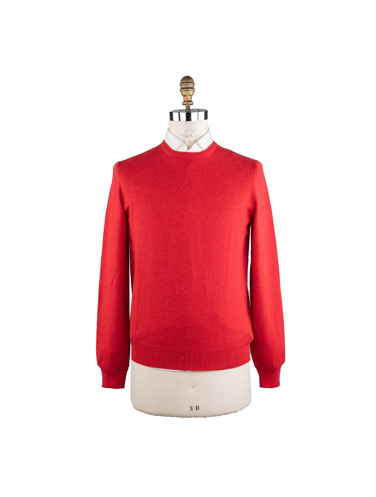 Gran sasso cashmere sweaters best sale