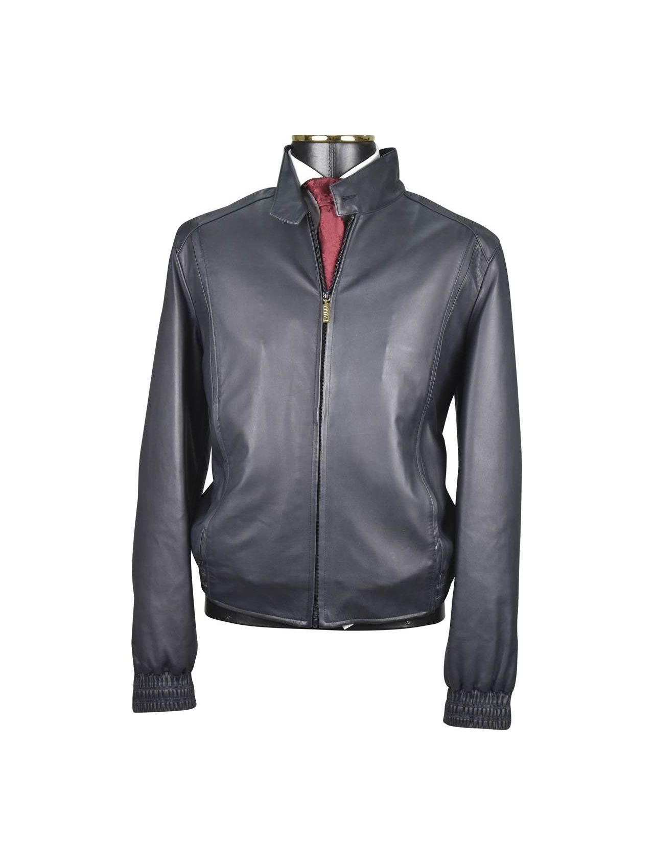 Zilli jacket clearance