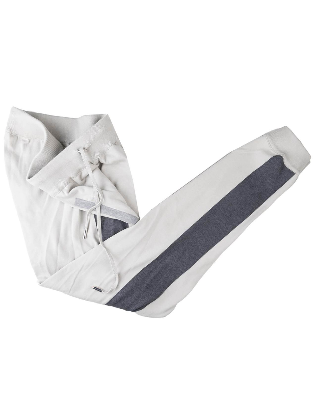 Dark Grey Color Cotton Trouser Pants for Men – Punekar Cotton