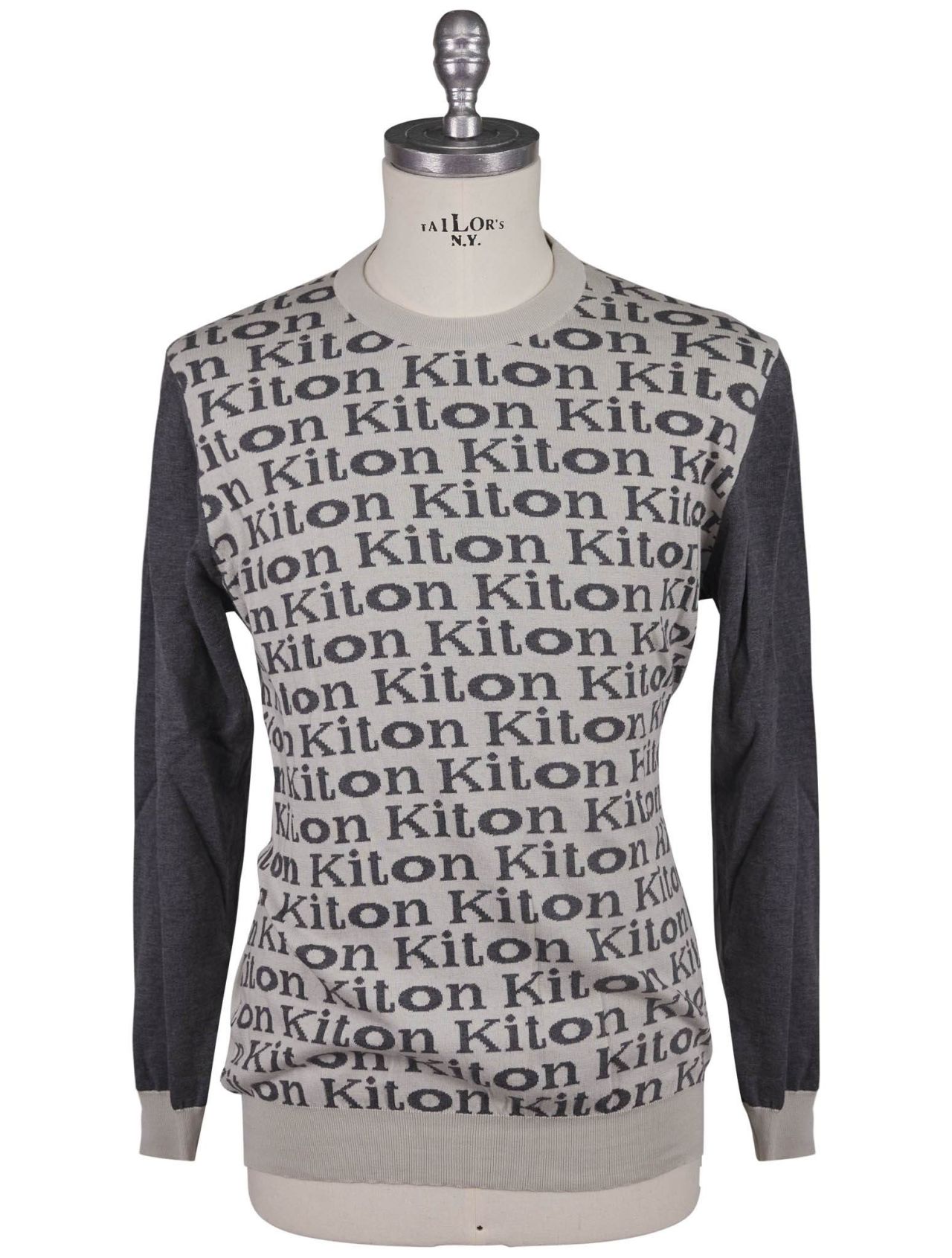 Kito II Sweater