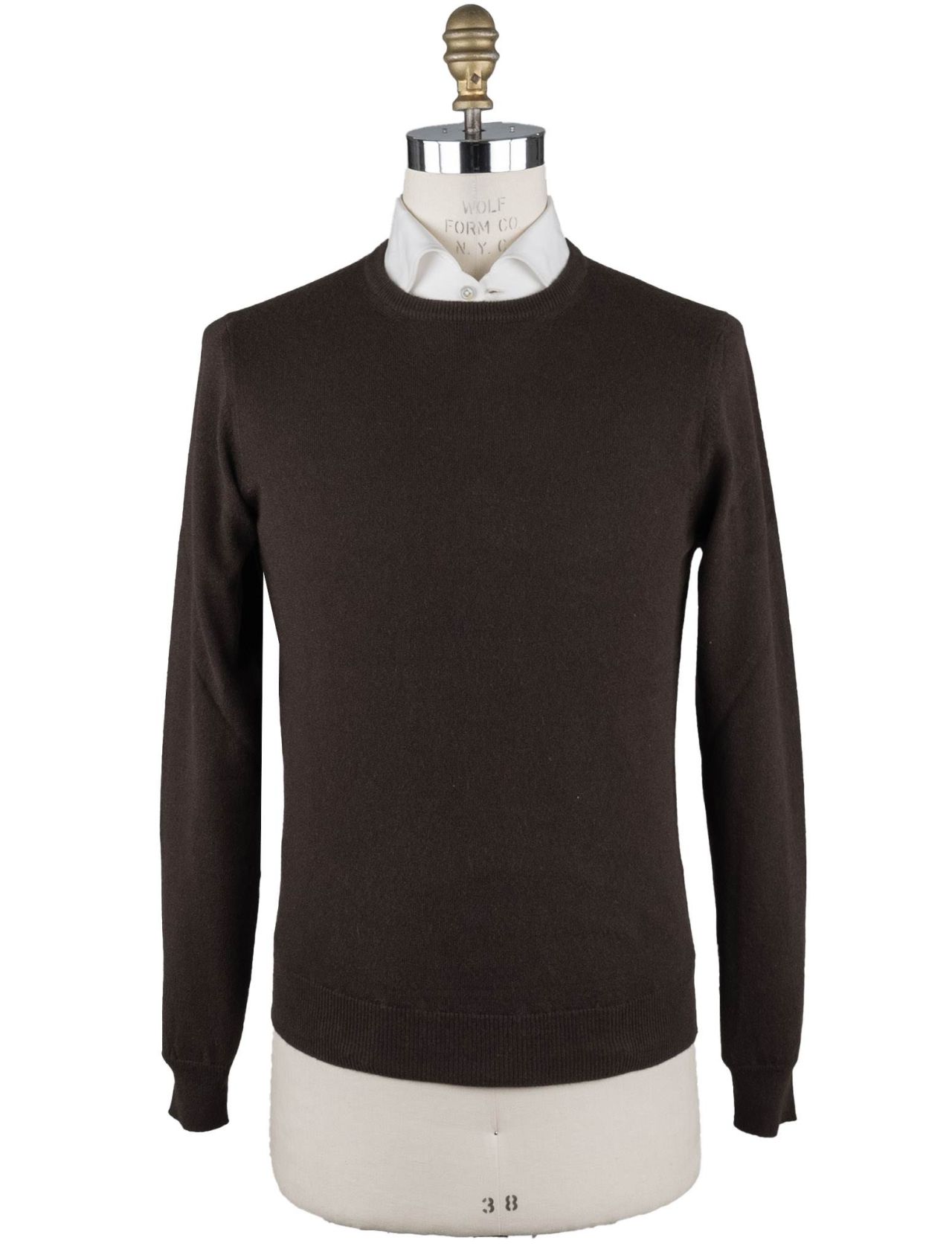 Malo cashmere sweater sale