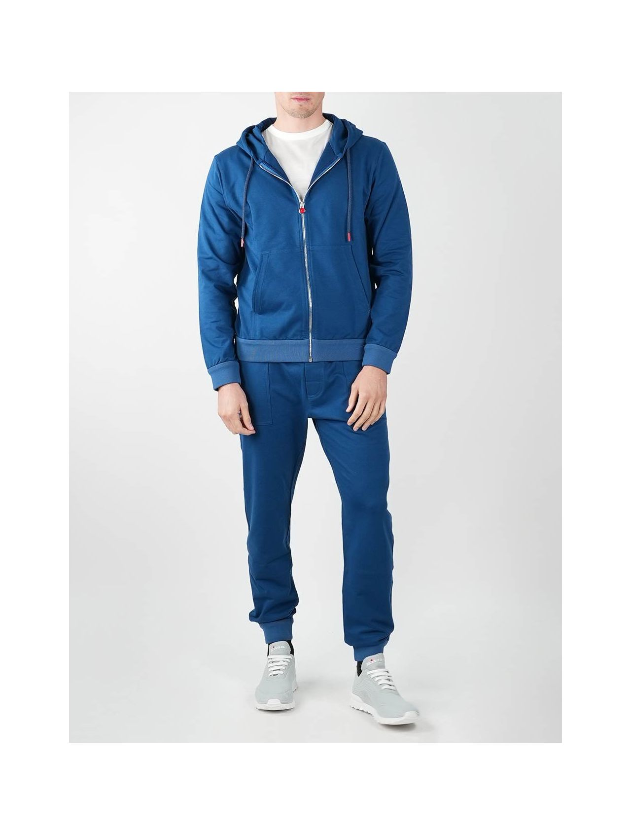 Ea tracksuit hotsell